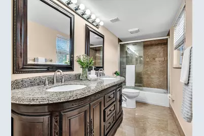 333 SE 20th Avenue #204, Deerfield Beach, FL 33441 - Photo 37