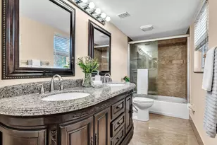 333 SE 20th Ave, Deerfield Beach, FL 33441 - Photo 37