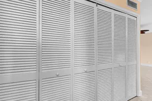 333 SE 20th Ave, Deerfield Beach, FL 33441 - Photo 17