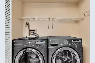 333 SE 20th Avenue #204, Deerfield Beach, FL 33441 - Photo 15