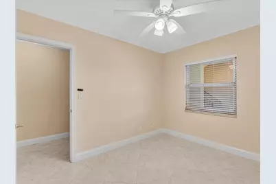 333 SE 20th Avenue #204, Deerfield Beach, FL 33441 - Photo 49