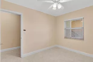 333 SE 20th Ave, Deerfield Beach, FL 33441 - Photo 49