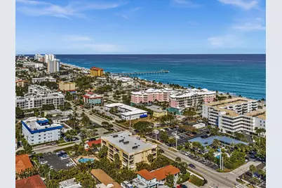 333 SE 20th Avenue #204, Deerfield Beach, FL 33441 - Photo 3