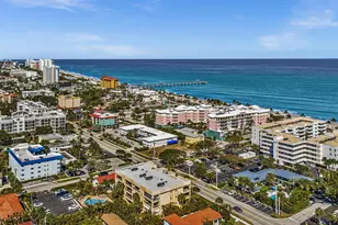 333 SE 20th Ave, Deerfield Beach, FL 33441 - Photo 3