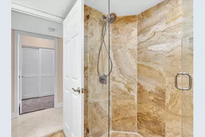 333 SE 20th Avenue #204, Deerfield Beach, FL 33441 - Photo 53