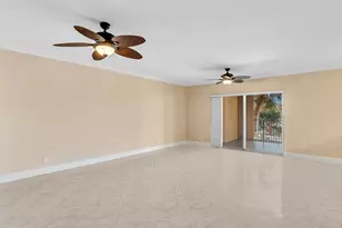 333 SE 20th Ave, Deerfield Beach, FL 33441 - Photo 27
