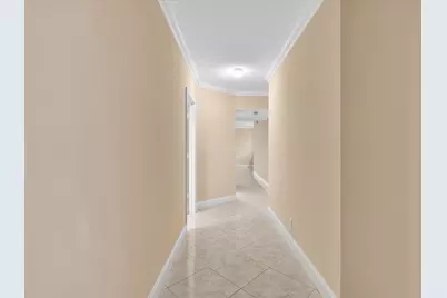 333 SE 20th Avenue #204, Deerfield Beach, FL 33441 - Photo 29