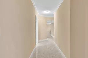 333 SE 20th Ave, Deerfield Beach, FL 33441 - Photo 29