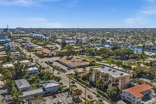 333 SE 20th Ave, Deerfield Beach, FL 33441 - Photo 59