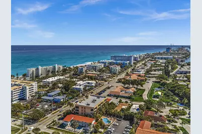 333 SE 20th Avenue #204, Deerfield Beach, FL 33441 - Photo 57