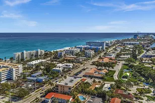 333 SE 20th Ave, Deerfield Beach, FL 33441 - Photo 57