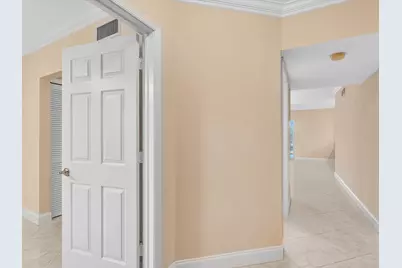 333 SE 20th Avenue #204, Deerfield Beach, FL 33441 - Photo 45