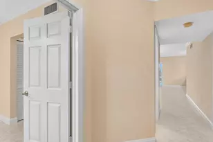 333 SE 20th Ave, Deerfield Beach, FL 33441 - Photo 45