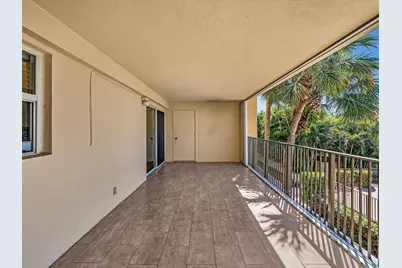333 SE 20th Avenue #204, Deerfield Beach, FL 33441 - Photo 25