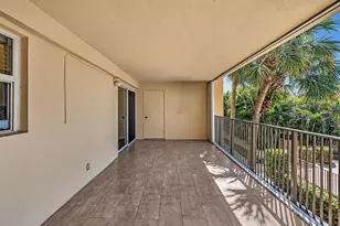333 SE 20th Ave, Deerfield Beach, FL 33441 - Photo 25