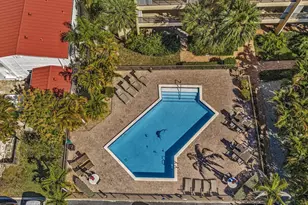 333 SE 20th Ave, Deerfield Beach, FL 33441 - Photo 55