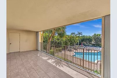 333 SE 20th Avenue #204, Deerfield Beach, FL 33441 - Photo 21