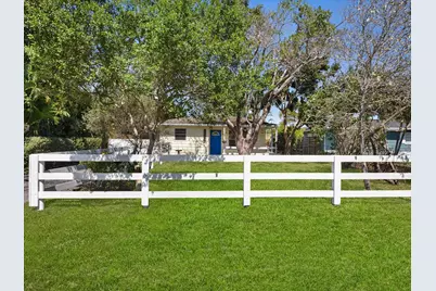 5087 Van Buren Road, Delray Beach, FL 33484 - Photo 1