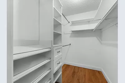 5087 Van Buren Road, Delray Beach, FL 33484 - Photo 21