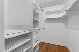 5087 Van Buren Rd, Delray Beach, FL 33484 - Photo 21