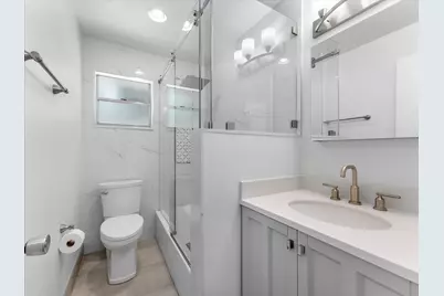 5087 Van Buren Road, Delray Beach, FL 33484 - Photo 15