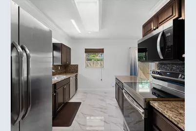 5087 Van Buren Road, Delray Beach, FL 33484 - Photo 9