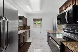 5087 Van Buren Rd, Delray Beach, FL 33484 - Photo 9