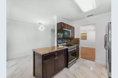 5087 Van Buren Road, Delray Beach, FL 33484 - Photo 11