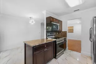 5087 Van Buren Rd, Delray Beach, FL 33484 - Photo 11