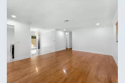 5087 Van Buren Road, Delray Beach, FL 33484 - Photo 7