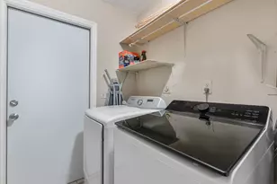 5087 Van Buren Rd, Delray Beach, FL 33484 - Photo 5