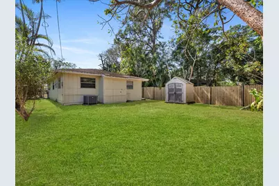 5087 Van Buren Road, Delray Beach, FL 33484 - Photo 23