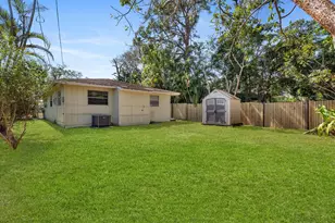 5087 Van Buren Rd, Delray Beach, FL 33484 - Photo 23