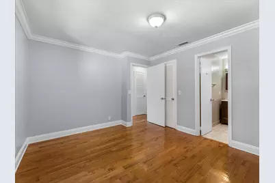 5087 Van Buren Road, Delray Beach, FL 33484 - Photo 19