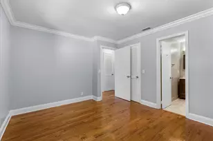 5087 Van Buren Rd, Delray Beach, FL 33484 - Photo 19