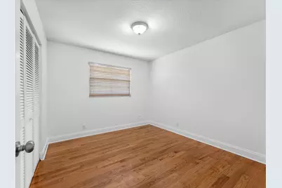 5087 Van Buren Road, Delray Beach, FL 33484 - Photo 13