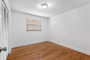 5087 Van Buren Rd, Delray Beach, FL 33484 - Photo 13