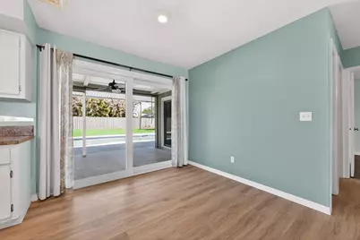 874 SW Goodrich Street, Port Saint Lucie, FL 34983 - Photo 11