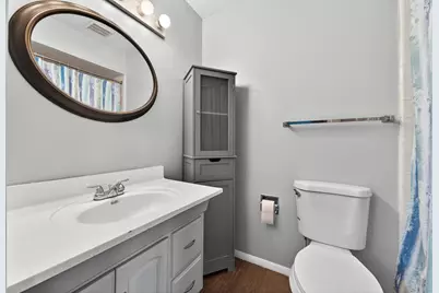 874 SW Goodrich Street, Port Saint Lucie, FL 34983 - Photo 19