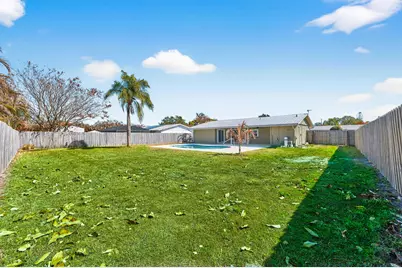 874 SW Goodrich Street, Port Saint Lucie, FL 34983 - Photo 23