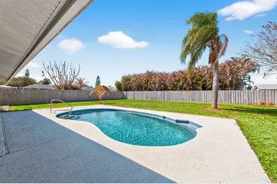 874 SW Goodrich Street, Port Saint Lucie, FL 34983 - Photo 13