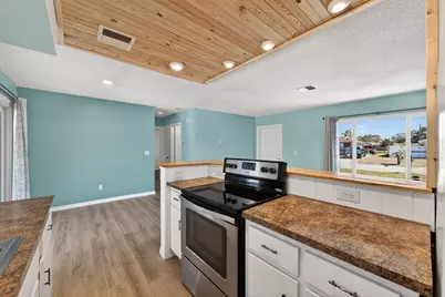 874 SW Goodrich Street, Port Saint Lucie, FL 34983 - Photo 9