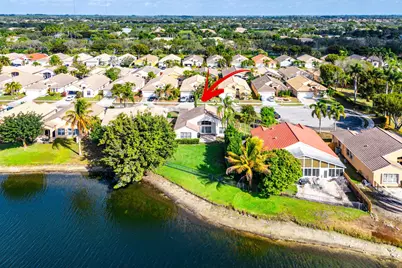 9430 Lago Drive, Boynton Beach, FL 33472 - Photo 45