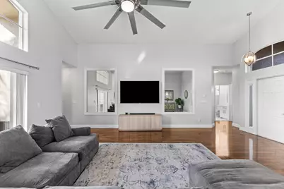 9430 Lago Drive, Boynton Beach, FL 33472 - Photo 7