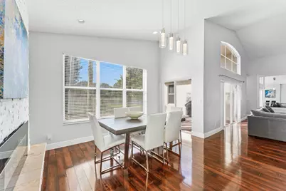 9430 Lago Drive, Boynton Beach, FL 33472 - Photo 11