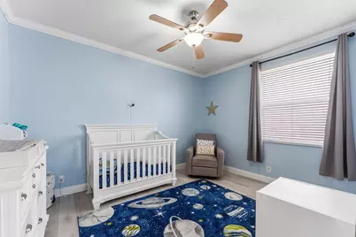 9430 Lago Drive, Boynton Beach, FL 33472 - Photo 23