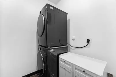 9430 Lago Drive, Boynton Beach, FL 33472 - Photo 25