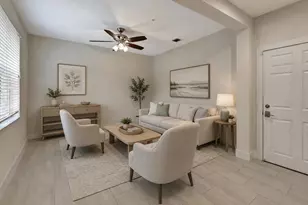 325 Atlantic Grove Way, Delray Beach, FL 33444 - Photo 5
