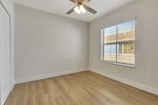 325 Atlantic Grove Way, Delray Beach, FL 33444 - Photo 31