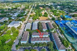 325 Atlantic Grove Way, Delray Beach, FL 33444 - Photo 39